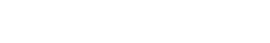 個別相談会に申し込む※クレジットカード決済情報は、送信クリック後に表示されます。