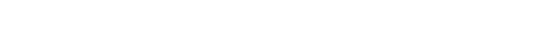 今すぐ個別説明会に申し込む