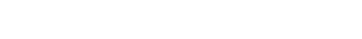 商社ポジション経営とは