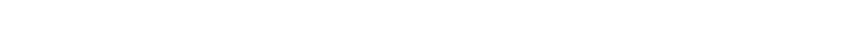 経営の常識ＶＳ“商社ポジション経営“の常識の比較図