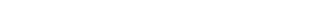 商社ポジション経営の７大メリット